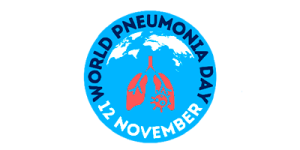 World Pneumonia Day