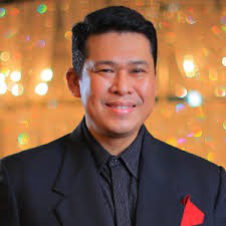 Edwin Rodriguez