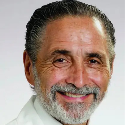 Julio Ramirez