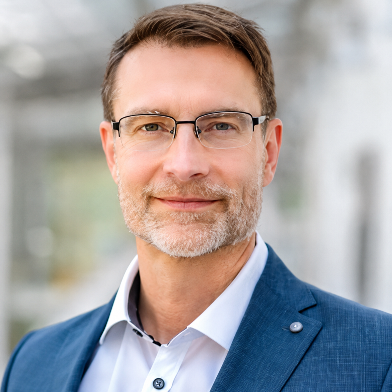 Mathias Pletz