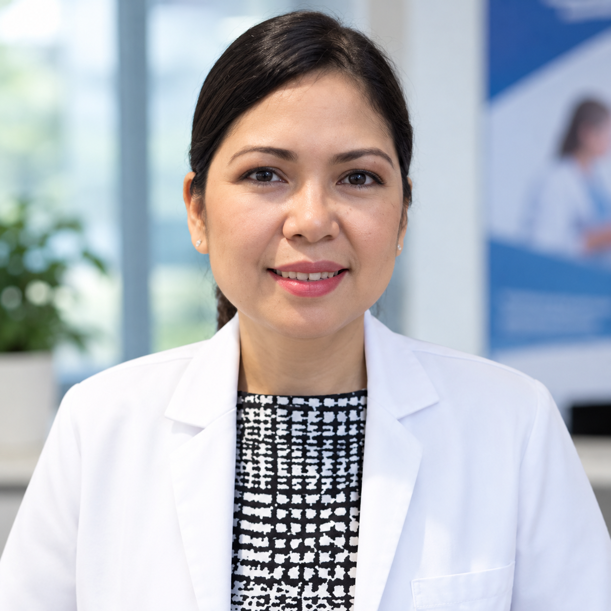 Virginia Delos Reyes